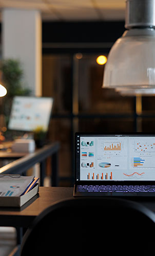 Cybersecurity Training