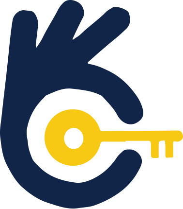 Background Logo