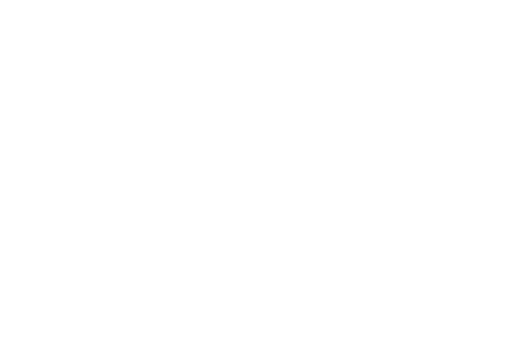 Background img