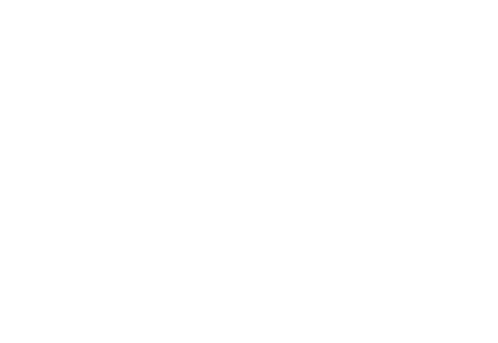 Background img